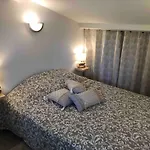 Maisonnette Individuelle Avec Acces Piscine * Lescure-dʼAlbigeois