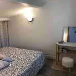 Maisonnette Individuelle Avec Acces Piscine Feriehus Lescure-dʼAlbigeois
