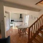 Maisonnette Individuelle Avec Acces Piscine * Lescure-dʼAlbigeois