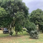 Nyaraló Maisonnette Individuelle Avec Acces Piscine *