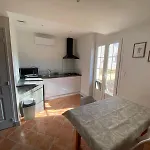 Nyaraló Maisonnette Individuelle Avec Acces Piscine *