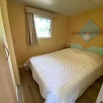 Casa vacanze Maisonnette Individuelle Avec Accès Piscine Lescure-dʼAlbigeois