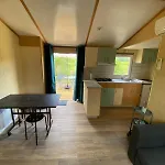 Casa vacanze Maisonnette Individuelle Avec Accès Piscine Lescure-dʼAlbigeois