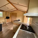 Casa vacanze Maisonnette Individuelle Avec Accès Piscine Lescure-dʼAlbigeois