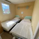 Casa vacanze Maisonnette Individuelle Avec Accès Piscine *